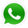 logo whatsapp